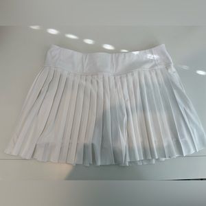 Athleta Elevate Skort
